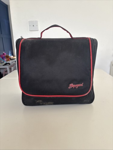 Supagard car cleaning - supagard,