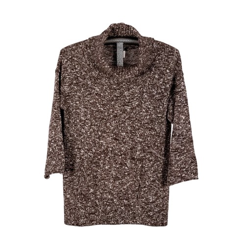 Crew women turtleneck wool - j,