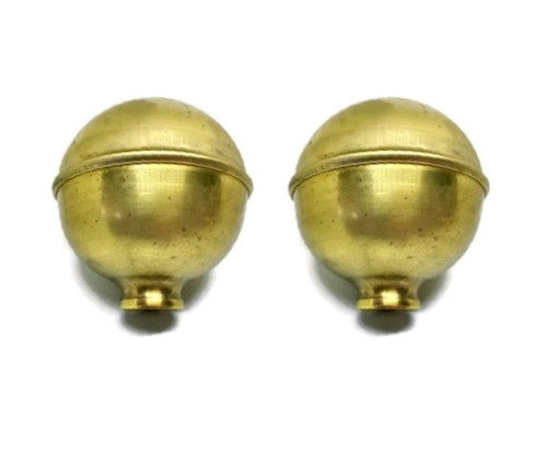 Large b4l size - b4l, 8.9