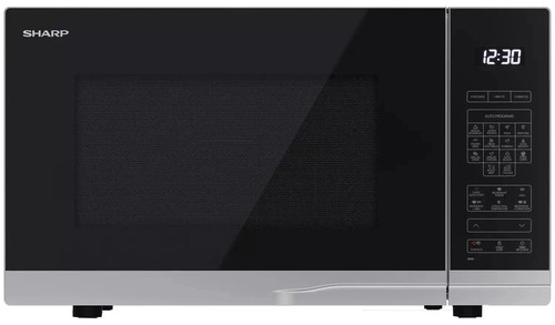 Sharp 1000w combination - 1000w,