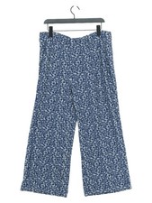 David Nieper Women's Trousers