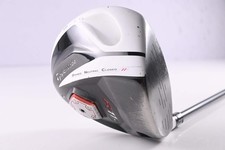 Taylormade R11S Driver / 10.5