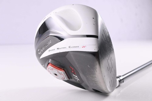 Taylormade r11s driver 10 - r11s, 10.5
