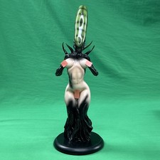 ALIEN Custom Made Mini-Bust