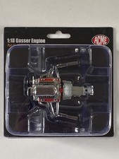 ACME GMP 1/18 Chevrolet V8