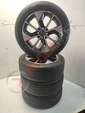 RENAULT ZOE X10 EV 2012-2019