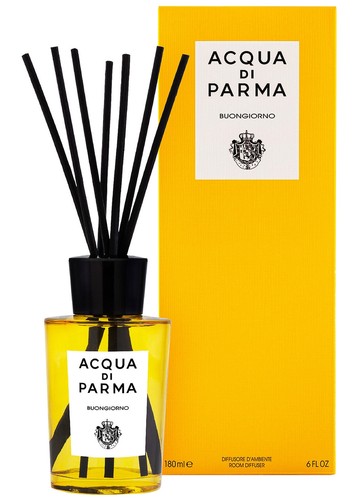 Acqua parma buongiorno - di,