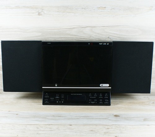 Acoustic solutions 8171 - acoustic,