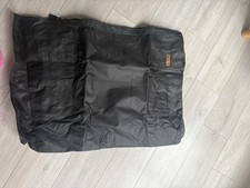 Iclover Outdoor TV Cover