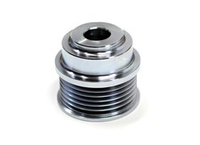 KAVS Motorsport Lightened