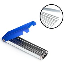 Gas Welding Tip Cleaner Needle