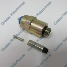 Fits Talbot Express Diesel