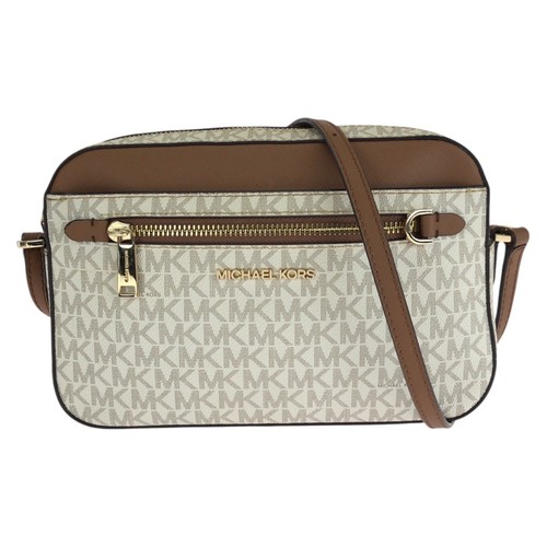 Michael kors jet set - michael,
