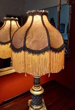 Drawing Room, Victorian