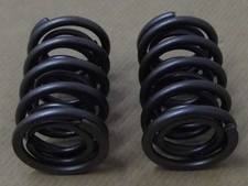 Triumph Tiger Cub CP185