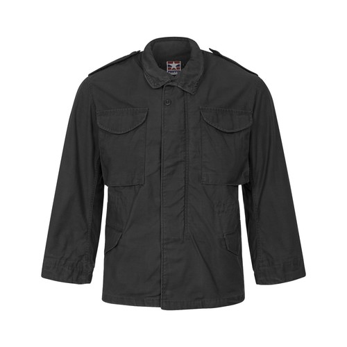 M65 jacket original - jacket,