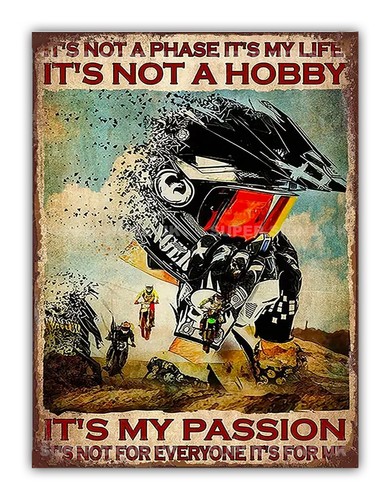 Funny motorcycle dirt bike - motorcycle,