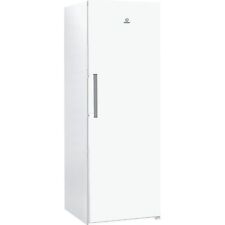 Indesit 323 L Freestanding