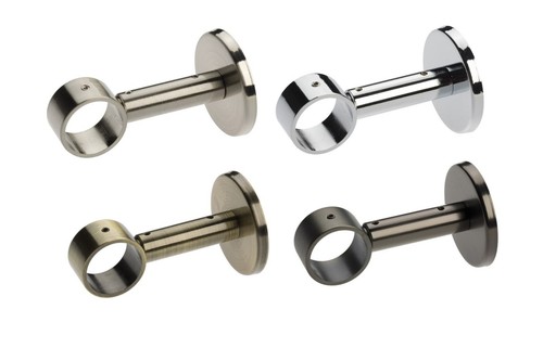 Swish elements 35mm curtain - swish,
