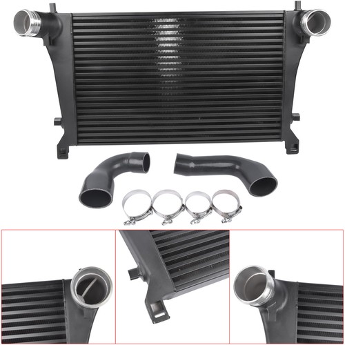 Intercooler kit for - intercooler, a3