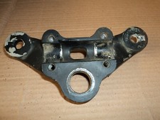 YAMAHA YCS3 CS3 CS5 200 TOP