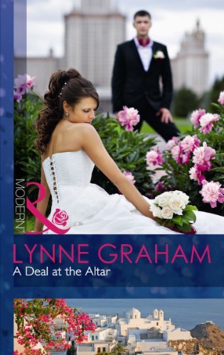 Deal the altar mills - (mills, &