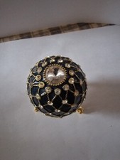 Egg Faberge Copy