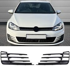 Fits VW Golf Mk7 GTI/GTD