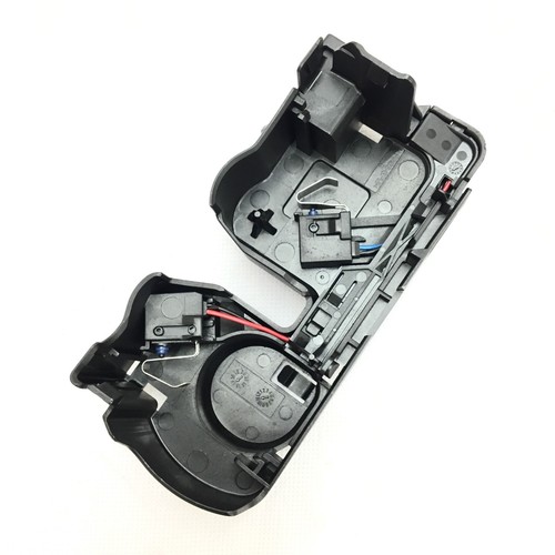 New genuine mercedes - new,