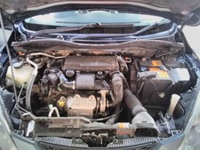 MAZDA 2 DE 07-15 Year Mk2 1.4 Diesel Engine Y4 68bhp 72k 0000479191