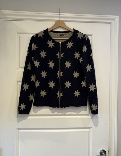 Ladies biba navy - biba,
