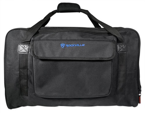 Rockville rugged speaker - rockville,