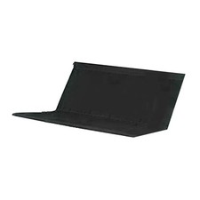 Waterproof Swing Seat Cover 600D Oxford Suitable for All Garden Swings