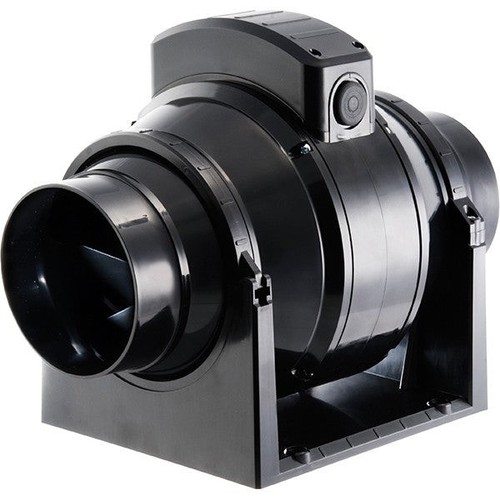 Manrose inch 100mm line - inch,