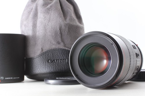 Mint case canon - w/, case】