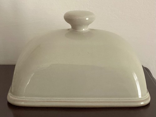 Denby linen replacement - replacement, butter