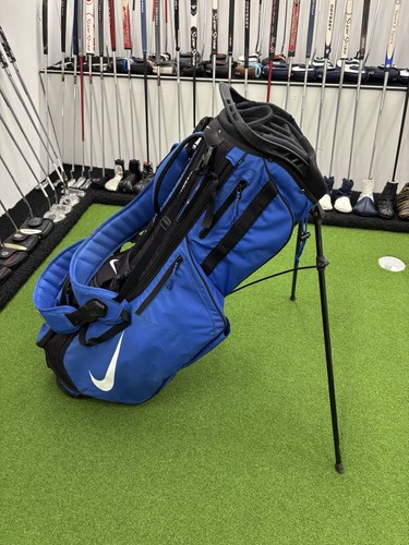 Nike air hybrid - nike, stand