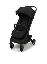 Zummi Eden Compact Stroller black 
