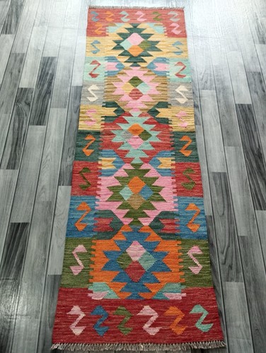 Artisan handmade - artisan,