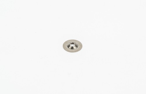 Suzuki genuine gt550 nut - suzuki, j-m
