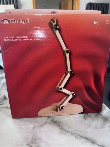 Burger adjustable length - burger,