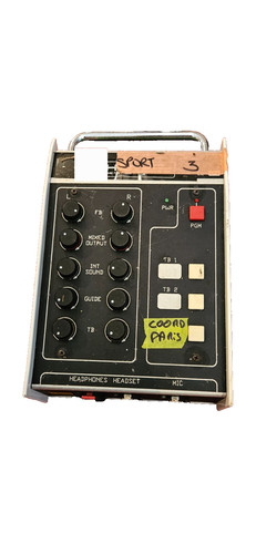 Glensound gsgc2 used - glensound, gsgc2,