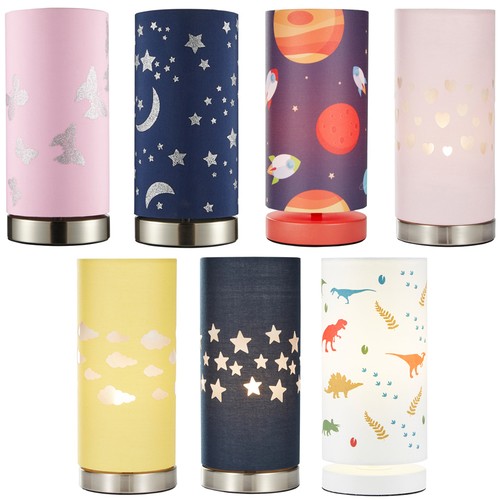 Litecraft glow led children - litecraft, children's