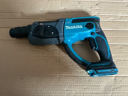 Makita dhr202z 18v - dhr202z, lxt