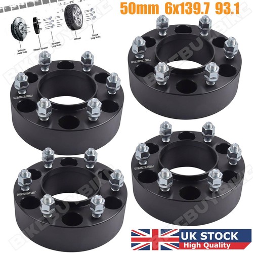 For ford ranger all models - ford,