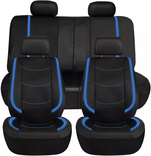 For ford focus - 2005-2019, car