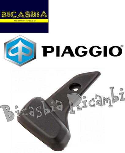 675053000c right footrest - -,