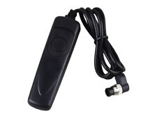 Remote Shutter Release MC-30
