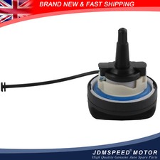 Fuel Filler Cap Petrol Models