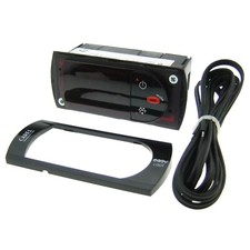 CAREL EASY COOL 230v DIGITAL